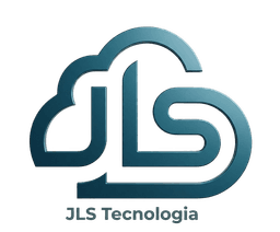 JLS Tecnologia